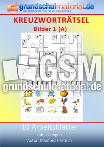 Bilder_1_a.pdf